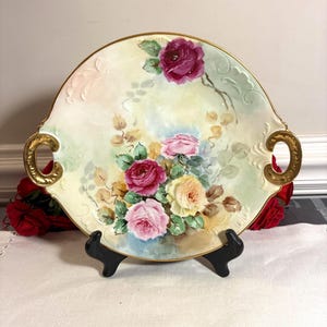 Artist Jp - Etsy