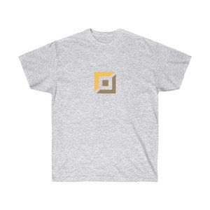 Top Lane - League of Legends Shirt