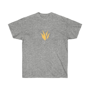 Jungle - League of Legends Shirt