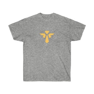 Support - League of Legends Shirt