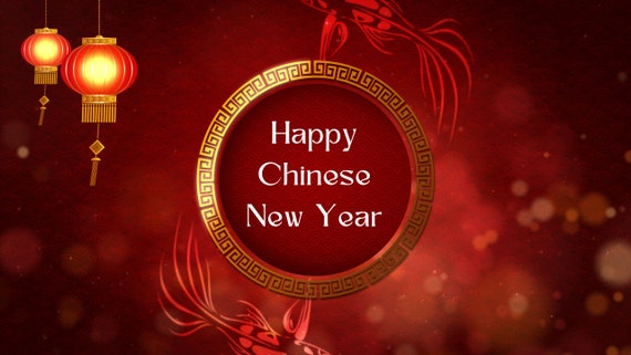chinese new year zoom