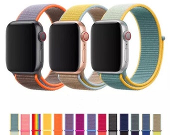ban apple watch 4