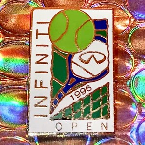 ウェア 1996 US OPEN tennis T shirt size L il_fullxfull.7059654800_3cx8.jpg