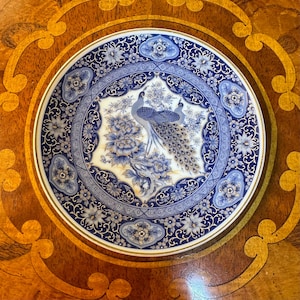il_300x300.8367368363_gys7.jpg