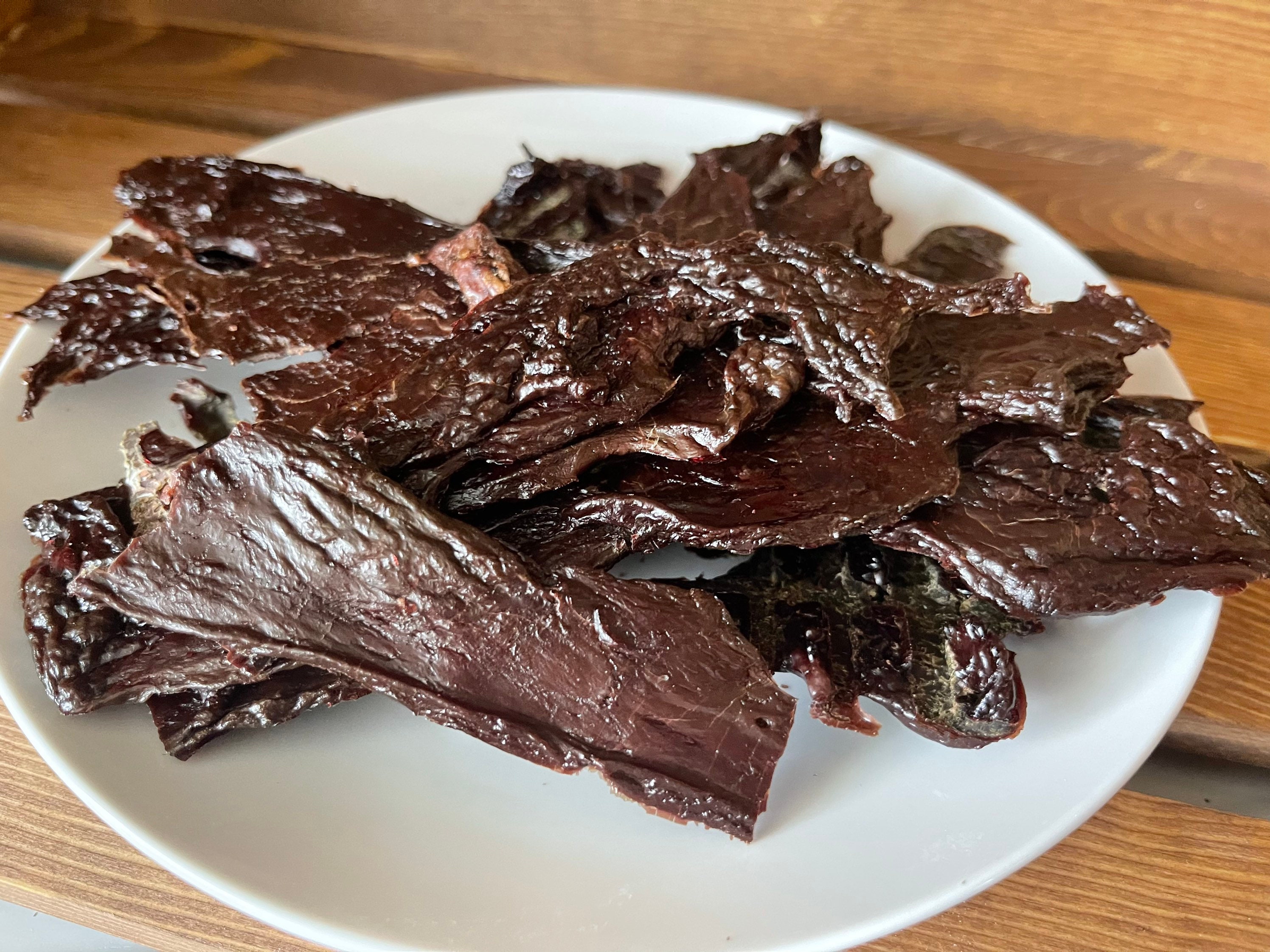 Dehydrated liver sales