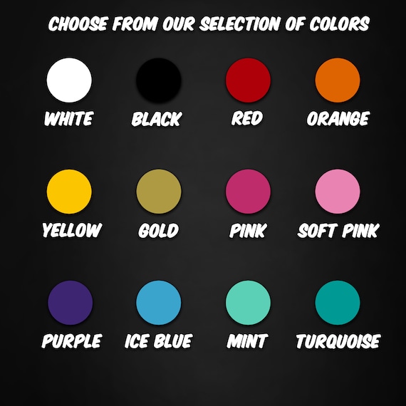 Flag Selection: True Colors (1) Quiz - By jyrops