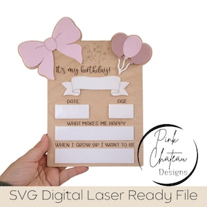 May include: A set of three ceramic mugs with a speckled, matte finish in cream, light grey, and dark grey. Each mug has a simple, minimalist design and a rounded handle.