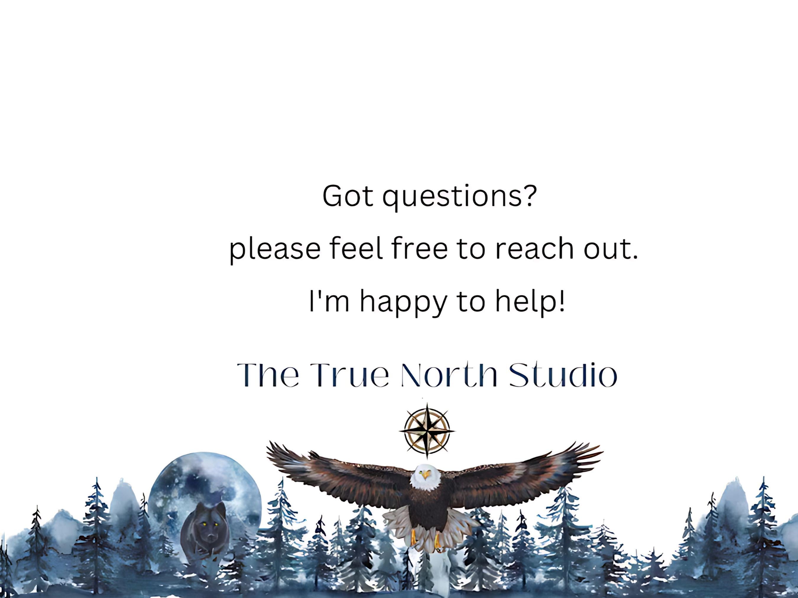 Funny Trump Recount Birthday Card: Political Humor (digital Download ...