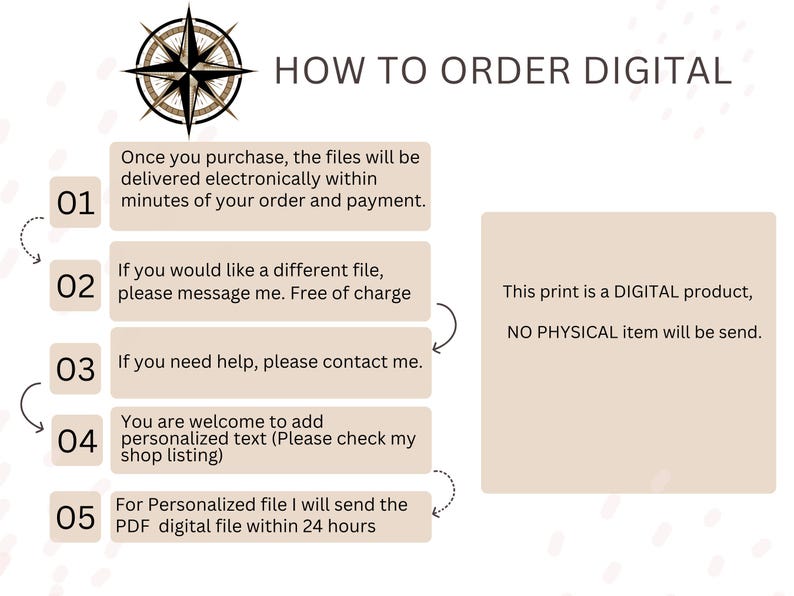 Funny Trump Recount Birthday Card: Political Humor (digital Download ...