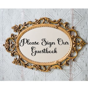 Wedding Guestbook svg, Guestbook svg, Wedding svg, cutting file, silhouette cameo cricut svh, wedding download, wedding sign