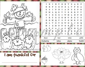 Party Gifting Halloween Printable Digital Bookmarks Ghost Bats Fall Witch Kids Paper Party Favor Teacher Classroom Library Book Instant Download Party Favors Hamaguri Co Jp