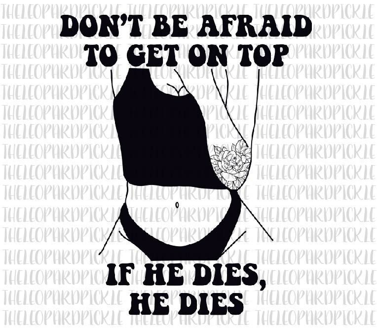 Don