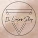 Delasershop store logo