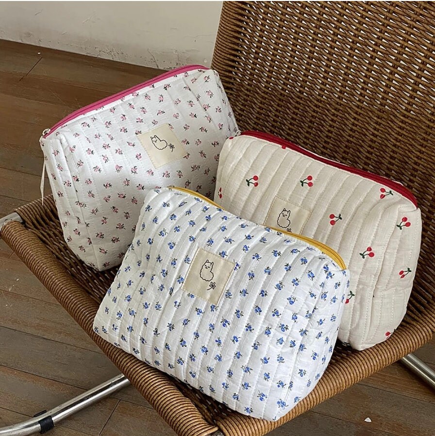 Nappy Bag Clean Bum Kit Changing Bag Pouch Gift for - Etsy UK