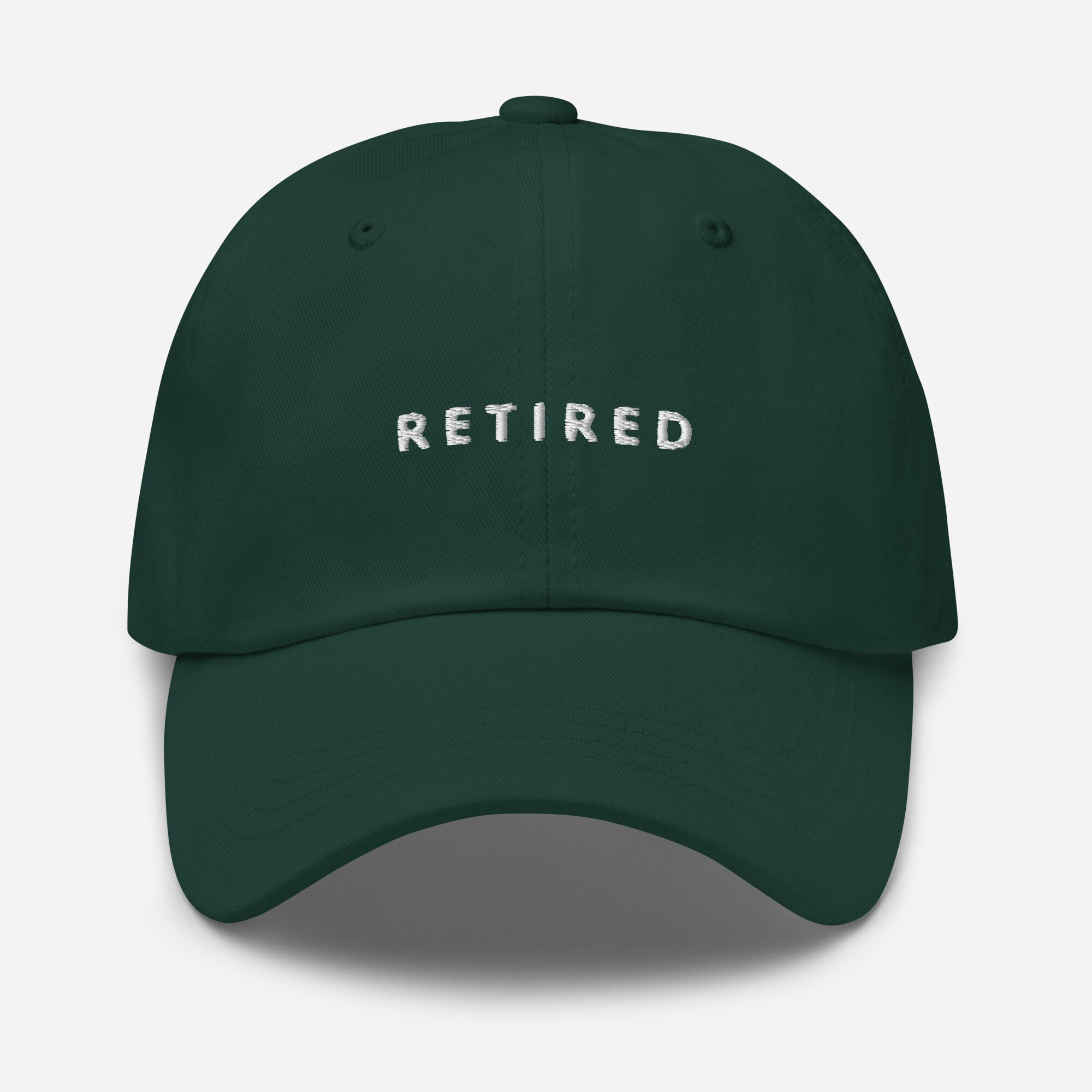 Teacher Gifts For Men Women, Teach Love Inspire Baseball Cap, Funny Thanksgiving Christmas Teacher's Day Retirement Birthday Hats, Adjustable