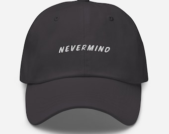 Nevermind, BTS Hat, Bts Army, Kpop, Army Fan, Bangtan, Kpop Idol