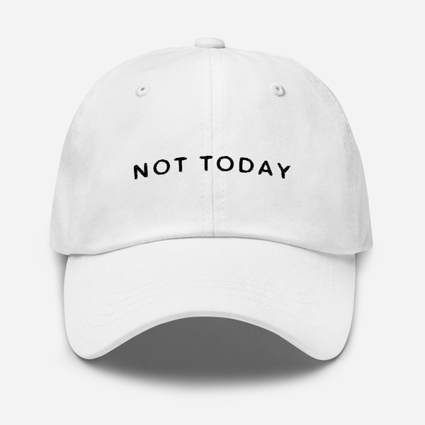 Funny Hat Etsy