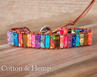 bracelet 13