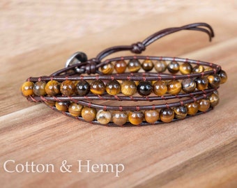 bracelet 17
