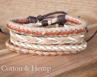 bracelet 10