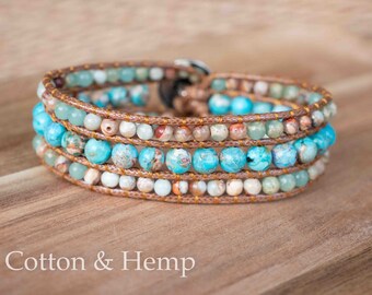 bracelet 12
