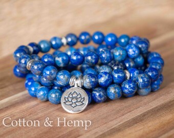 bracelet 8
