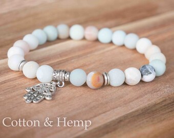 bracelet 14