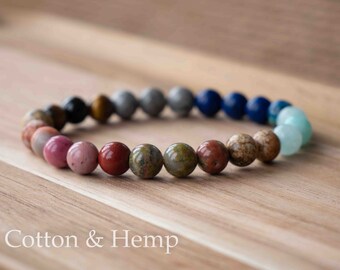 bracelet 7