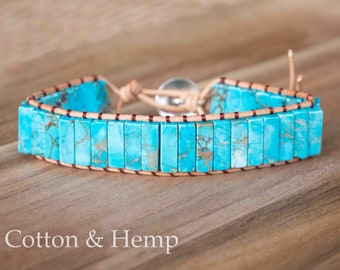 bracelet 16