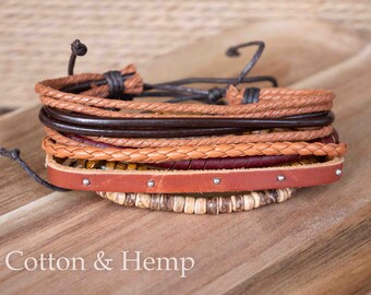 bracelet 9
