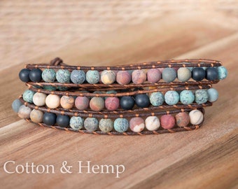 bracelet 18