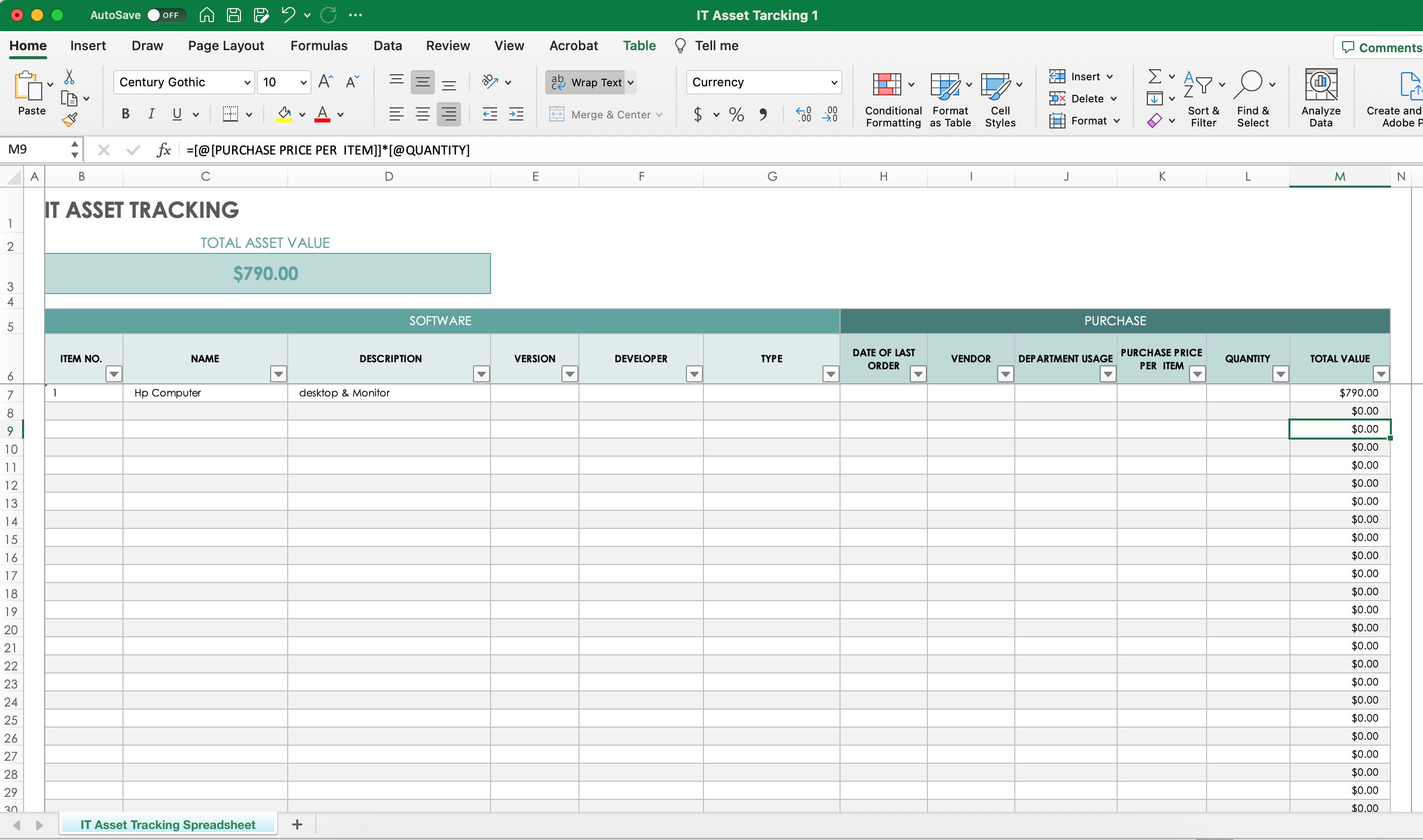 excel-smart-it-asset-management-digital-tracker-for-all-your-devices