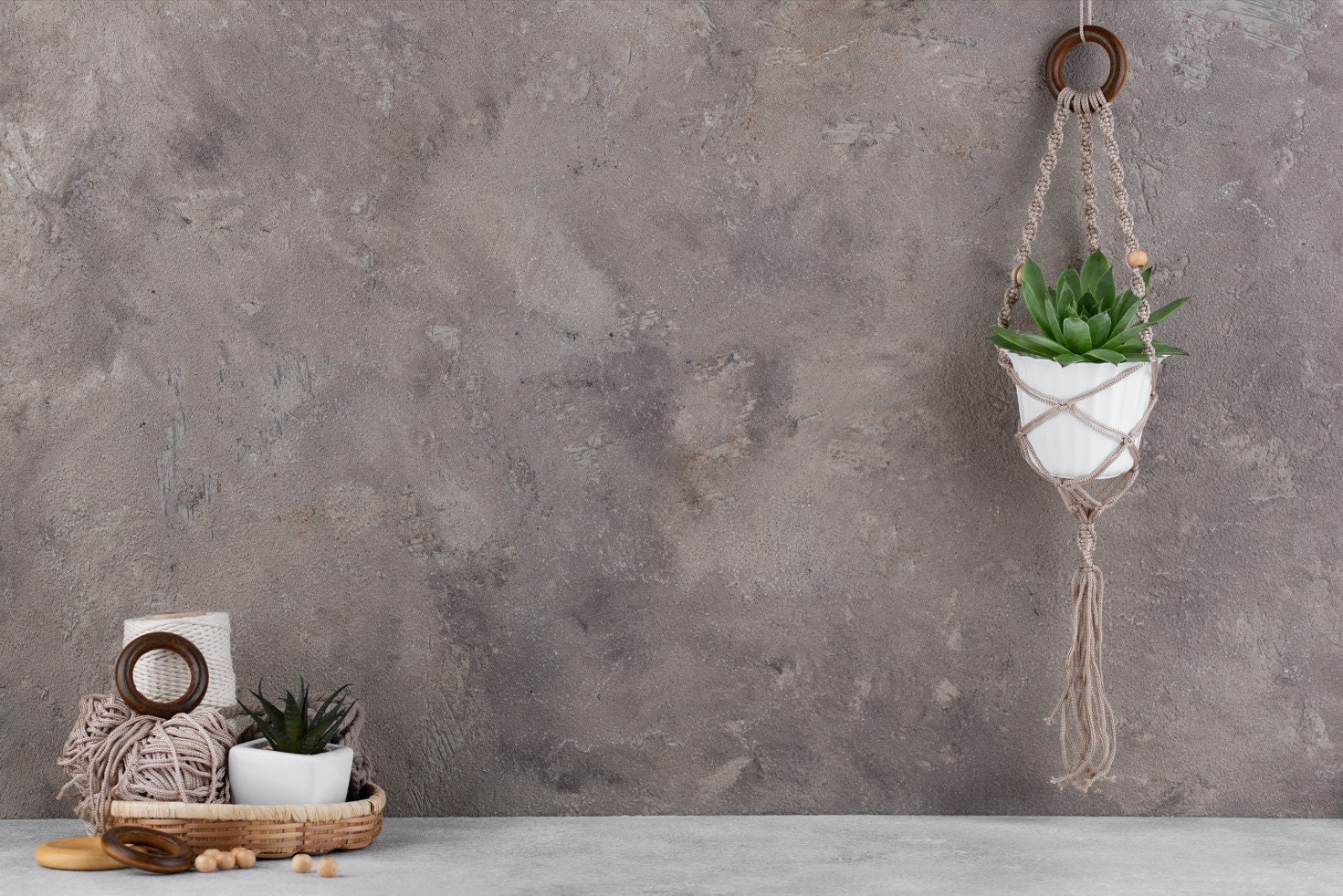 Minimalist Office Zoom Virtual Backgrounds Backdrop Office Background