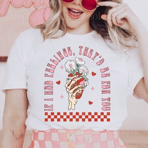 Retro valentines png,Skeleton vday png,valentines day shirt png,Groovy valentines popular png,Trendy png, Love png,Heart Candy png