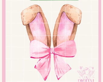 Coquette Easter png,Vintage Easter,Pink bow,Easter Sublimation Digital Design,Trendy Easter png,bible verse png,christian easter png