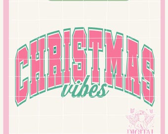 Christmas png,funny christmas png,Santa png,Sublimation christmas designs,North Pole,Trendy Christmas png,Retro Christmas,Vintage Santa png