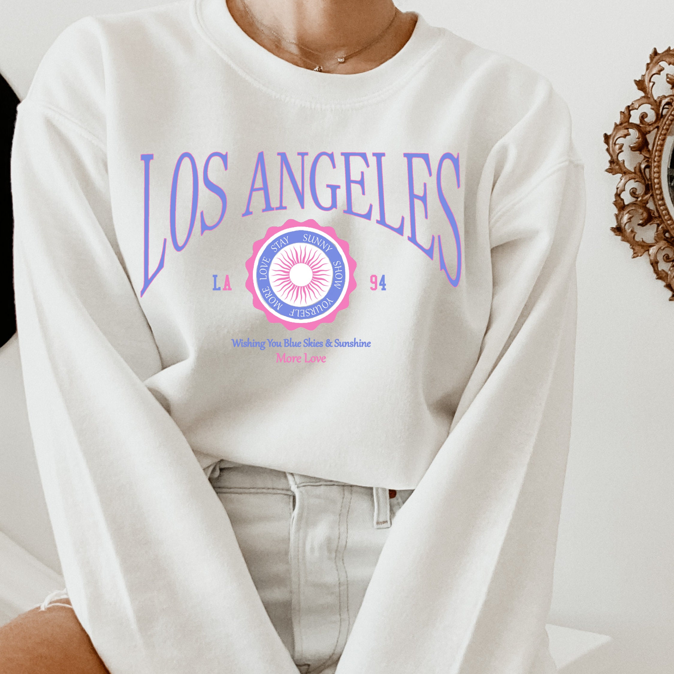Awesome lA Dodgers fireworks 4th of July shirt, hoodie, sweater, long sleeve and tank top