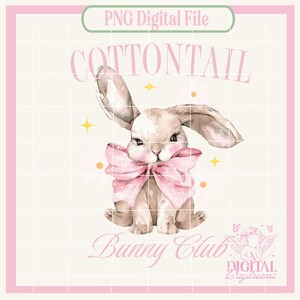 Coquette Easter png,Vintage Easter,Pink bow,Easter Sublimation Digital Design,Trendy Easter png,bible verse png,christian easter png