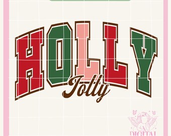 Christmas PNG,Christmas SVG,Cricut Files,Santa png,Vintage Christmas,Sublimation Design,Funny Christmas svg,Retro Christmas