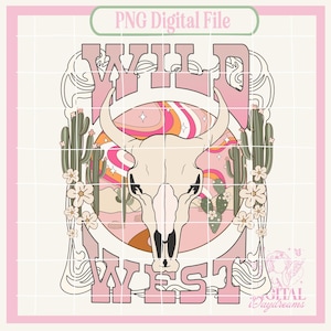 Wild West png Cowgirls PNG Country Tshirt Design Western Png Country png Cowgirl png Howdy png Country Girl png Nashville png