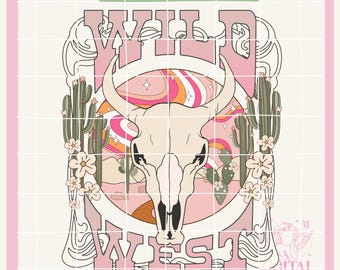 Wild West png Cowgirls PNG Country Tshirt Design Western Png Country png Cowgirl png Howdy png Country Girl png Nashville png