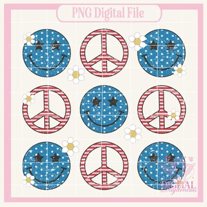 4th Of July Png,American Babe,PNG,Fourth Of July Png,Retro 4th Of July Png,4th Of July Sublimation Design,America Png,Patriotic png image 1