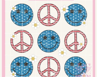 4th Of July Png,American Babe,PNG,Fourth Of July Png,Retro 4th Of July Png,4th Of July Sublimation Design,America Png,Patriotic png