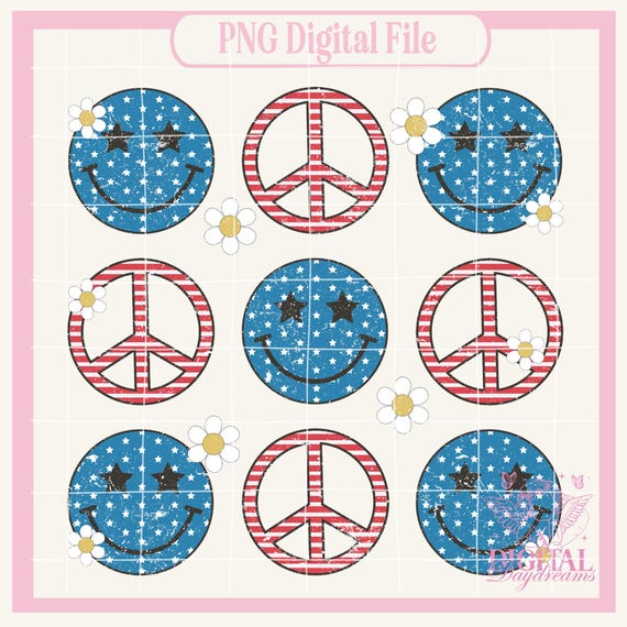 4th Of July Png,American Babe,PNG,Fourth Of July Png,Retro 4th Of July Png,4th Of July Sublimation Design,America Png,Patriotic png