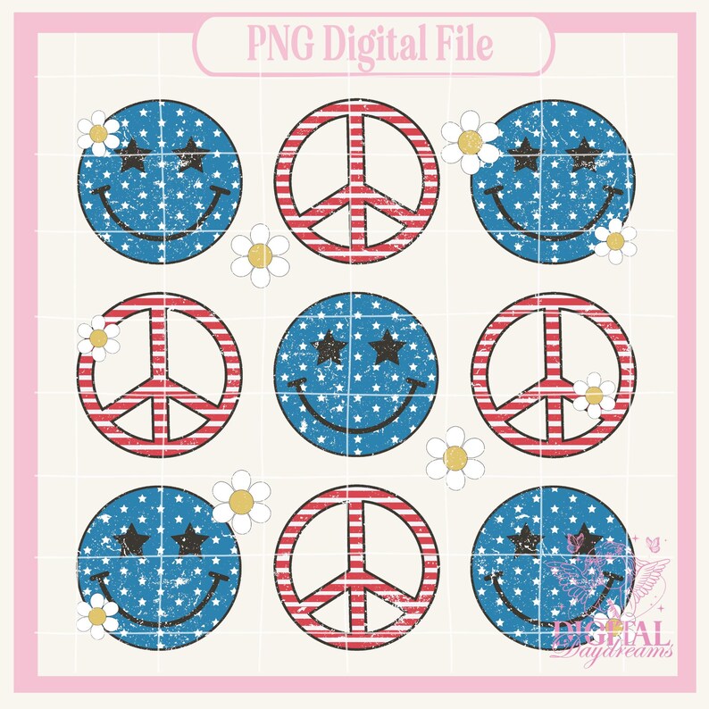 4th Of July Png,American Babe,PNG,Fourth Of July Png,Retro 4th Of July Png,4th Of July Sublimation Design,America Png,Patriotic png image 1