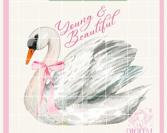 Coquette Design,Cherry png,Soft Girl Era png,Pink Bow,Aesthetic,Social Club png,coquette shirt designPng,Ribbon,Girlie Png