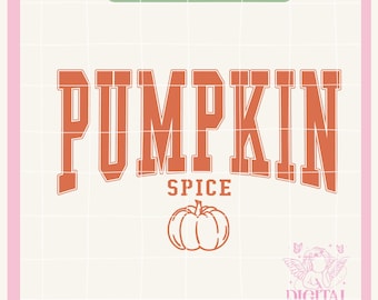 Fall Png,Fall SVG,Pumpkin Png SVG,Fall Quotes,Png,Fall Design,Pumpkin spice,Jack o Lantern png,Pumpkin png,Trendy Fall SVG Png
