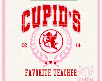 Retro valentines png,Teacher png,Teacher Valentines Day Png,valentines day png,Self Love Club,Groovy valentines popular png,Trendy png,Love
