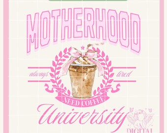 Coquette Design,Mama png,Cherry png,Mama mini png,Soft Girl Era png,Pink Bow,Aesthetic,Social Club png,coquette shirt designPng