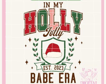 Christmas png,Santa png,Vintage Christmas,Sublimation Design,Trendy Christmas png,Retro Christmas,Vintage Santa png